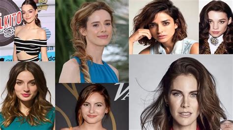 rubias españolas|Las 33 Actrices Españolas Más Bellas del Mundo .